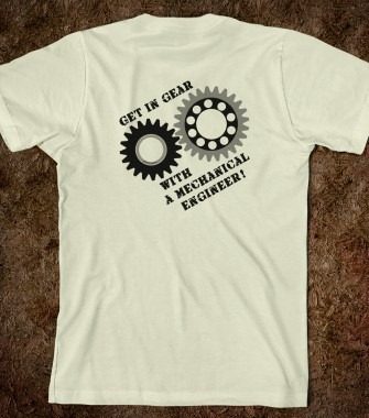 03-mechanical-engineering-themed-gift-designs-gears-t-shirt-logo.jpg